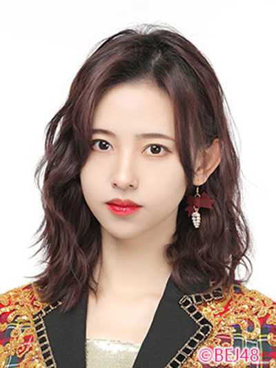 范璐元
