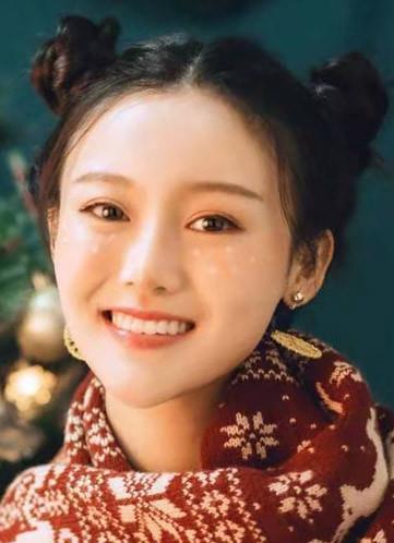 孟婕