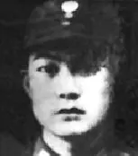 范廷蘭 范廷蘭
