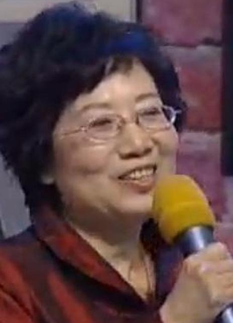 廖靜妮