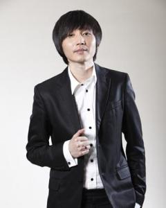 張亞東 張亞東