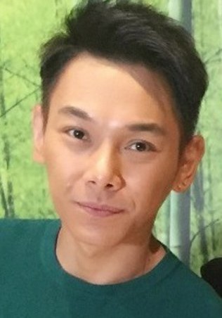 廖永誼