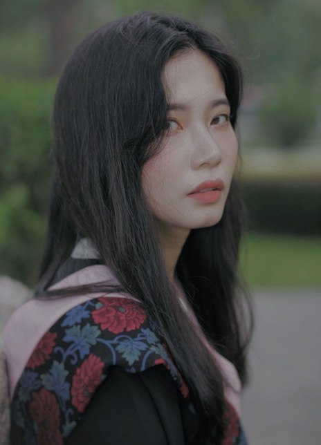 安吉爾