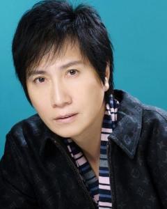 潘安邦 潘安邦