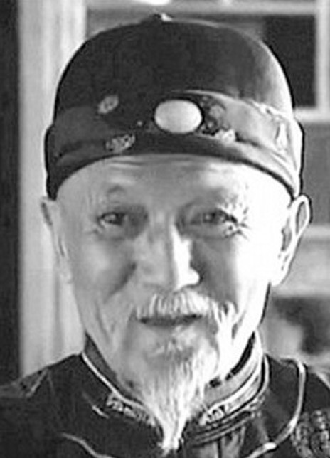 朱藝丹