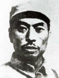 劉三春 劉三春
