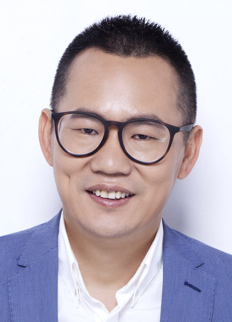 許一頂