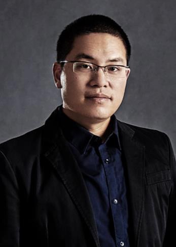 孫傳林