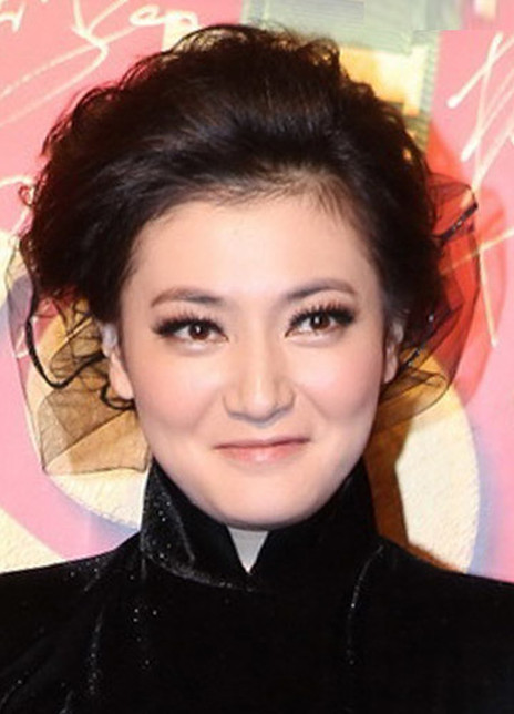 邱曄 邱曄