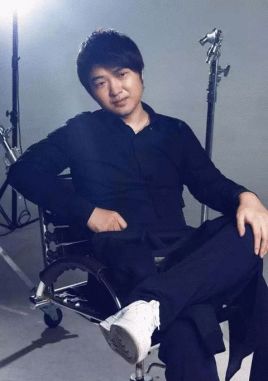 吳彤 吳彤