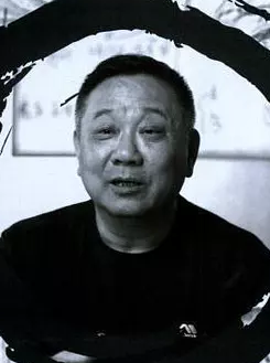 胡琤 胡琤