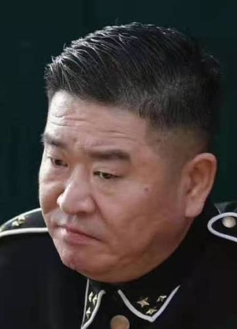 鄒德江 鄒德江
