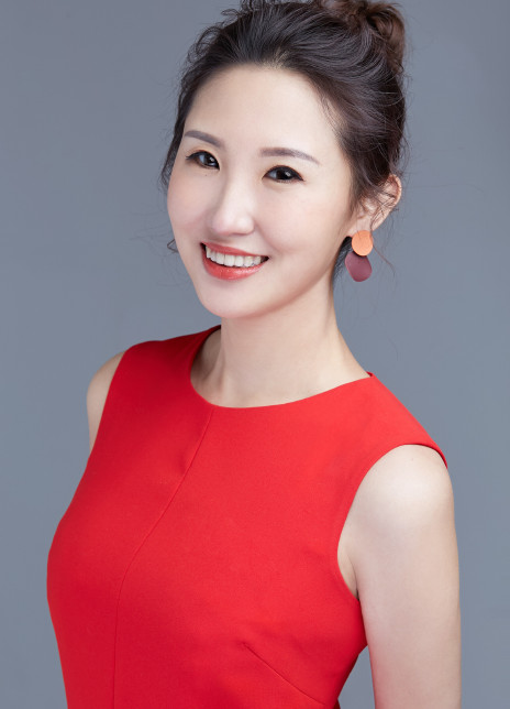 楊宇農