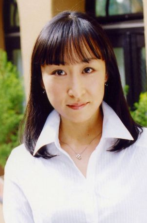 大原沙耶香 大原沙耶香