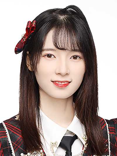 石竹君 石竹君