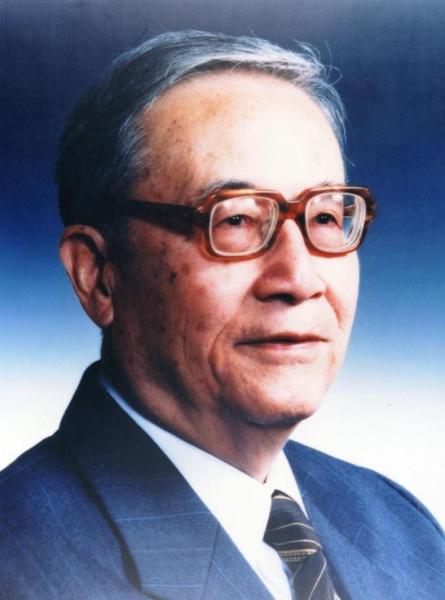 葉篤正 葉篤正