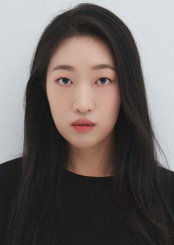 李韓星