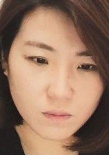 韓智婉