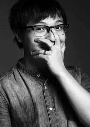 李遙波