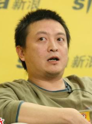 吳濤