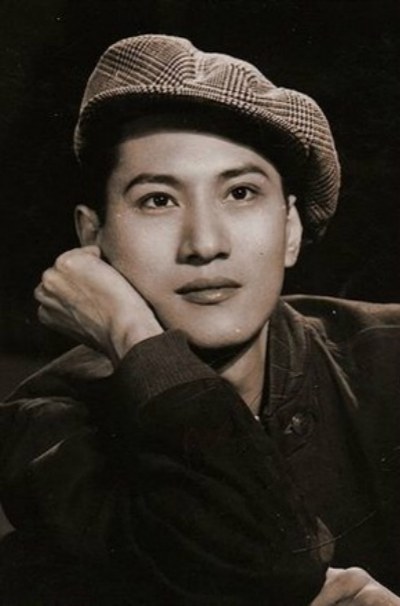 張瑛