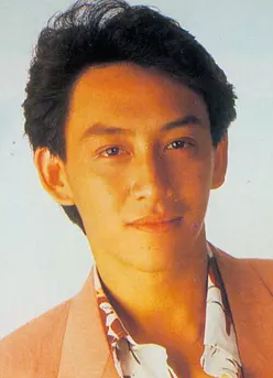 吳啟明 吳啟明