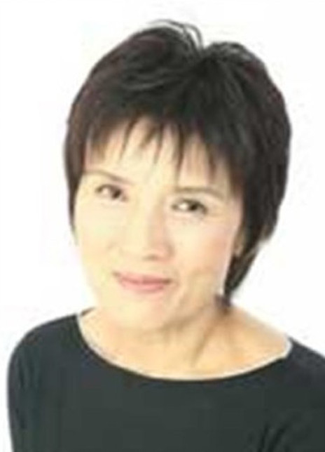 根岸季衣 根岸季衣
