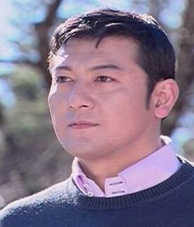 內(nèi)田忠克 內(nèi)田忠克