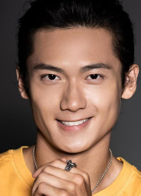 吳漢坤 吳漢坤