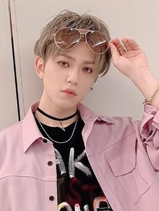 末吉秀太 末吉秀太