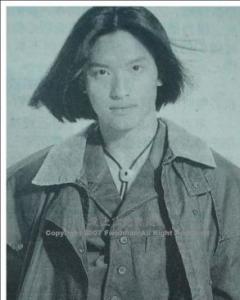 張真 張真