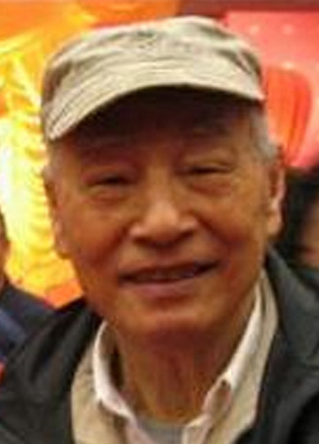 呂齊 呂齊