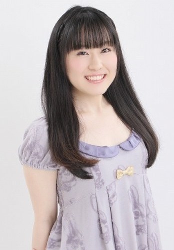 杉浦詩(shī)織 杉浦詩(shī)織