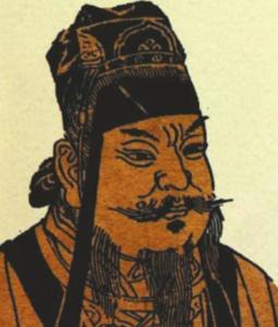 高從誨 高從誨