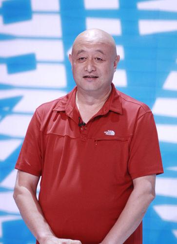 陳寒柏