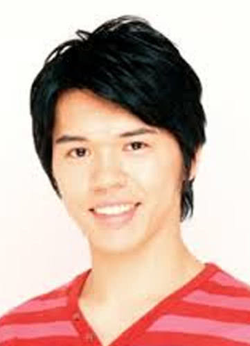 井上優(yōu)