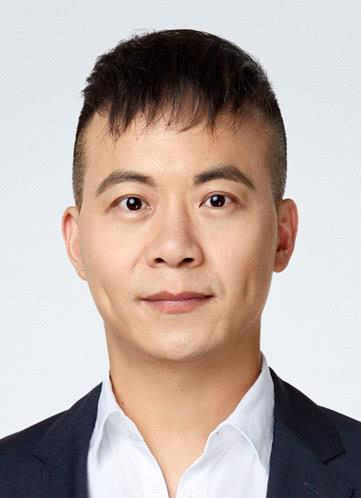 安玉剛