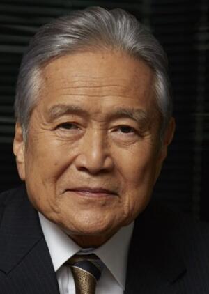 龍雷太