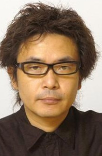 園子溫 園子溫