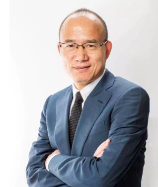 郭廣昌