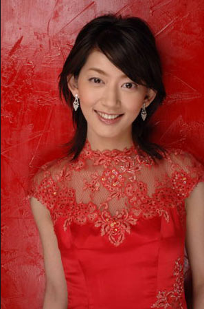 佐藤藍子 佐藤藍子