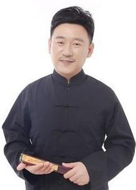 金子焰 金子焰