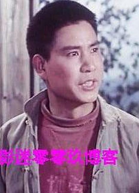 趙春明