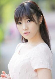 畑山亞梨紗 畑山亞梨紗