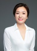 楊玉婷
