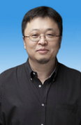羅永浩 羅永浩