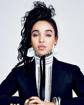 FKAtwigs FKAtwigs