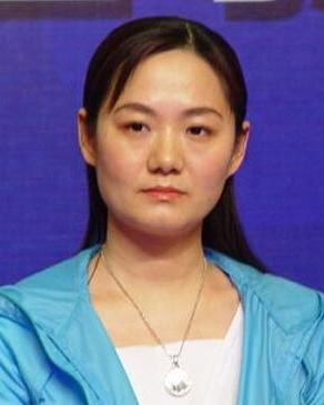 馮錦 馮錦