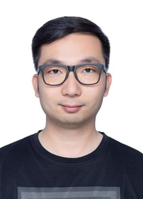 馮劍