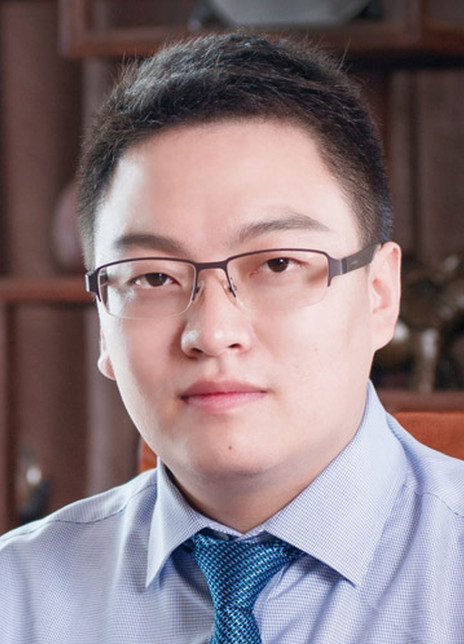 馬奕謙
